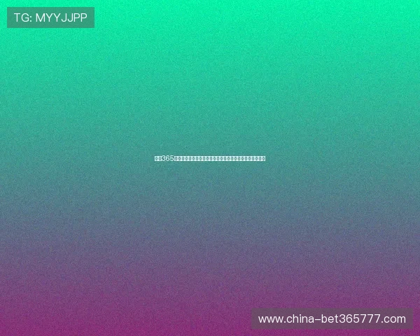 持续365天的会员尊享服务,助你轻松掌握游戏攻略与每日任务奖励 持续365天的会员尊享服务,助你轻松掌握游戏攻略与每日任务奖励