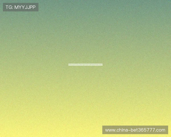 捷克对南非世界杯比赛直播地址及赛前球队分析与预测