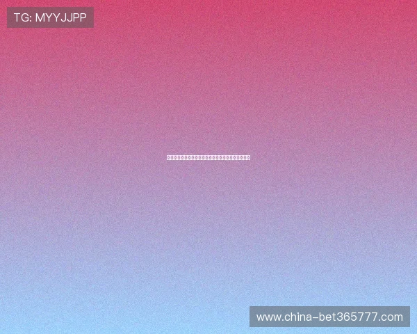 捷克与墨西哥在世界杯中的表现对比分析谁更具竞争力 捷克与墨西哥在世界杯中的表现对比分析谁更具竞争力