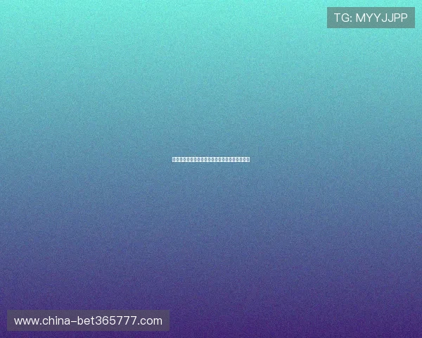 捷克与南非在世界杯中的关键战役:谁将笑到最后 捷克与南非在世界杯中的关键战役:谁将笑到最后