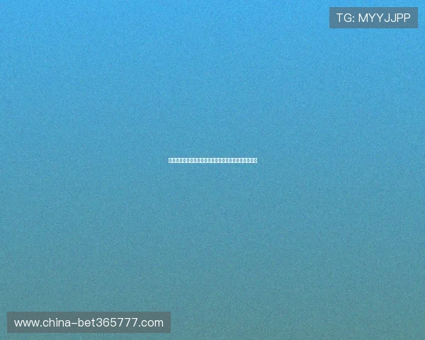 捷克对南非比赛往绩总结为世界杯赛前提供关键参考依据