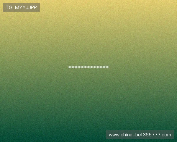 捷克对墨西哥比赛时间及日历提醒,掌握世界杯赛程关键时间点 捷克对墨西哥比赛时间及日历提醒,掌握世界杯赛程关键时间点
