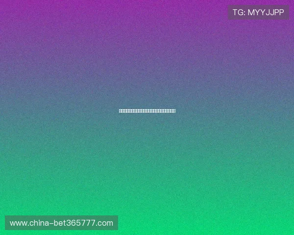 捷克队对阵南非队比赛前景预测与关键球员表现分析