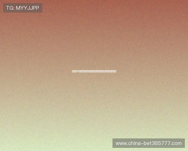 捷克队A组出线形势展望:关键比赛策略与晋级可能性全面评估 捷克队A组出线形势展望:关键比赛策略与晋级可能性全面评估