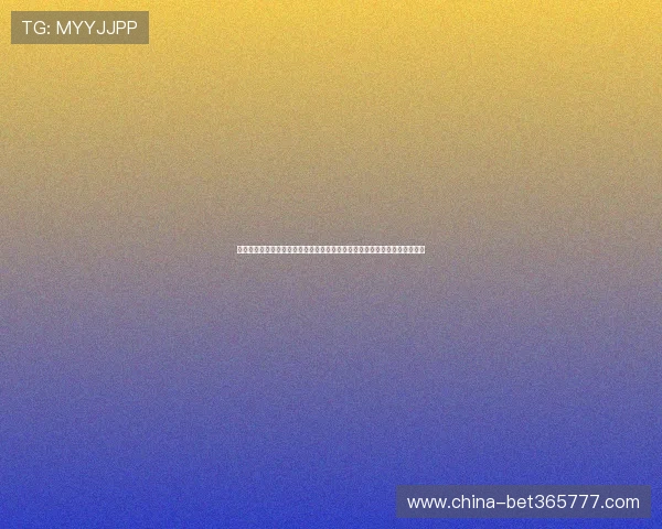 掌握韩国对捷克世界杯赛程信息,教你一键订阅赛事提醒不遗漏任何比赛内容 掌握韩国对捷克世界杯赛程信息,教你一键订阅赛事提醒不遗漏任何比赛内容