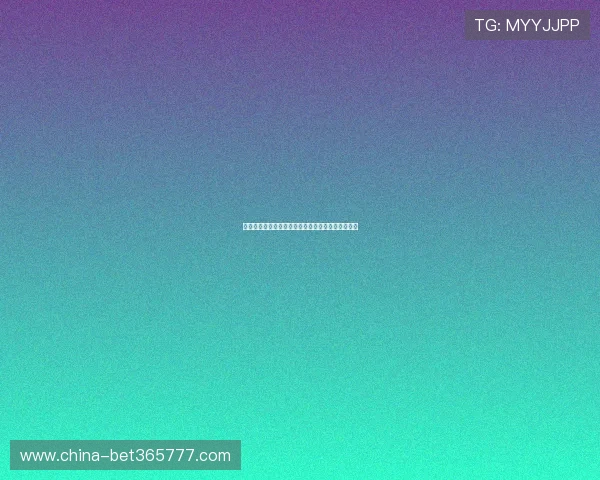 提升快鱼体育登录线路稳定性的方法与实用技巧推荐
