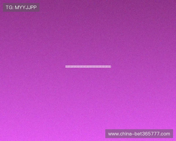 易倍体育娱乐平台操作指南：新手快速上手体育竞猜与投注技巧全攻略