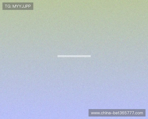 最新墨西哥与韩国比赛比分公布：比赛过程中的精彩瞬间盘点