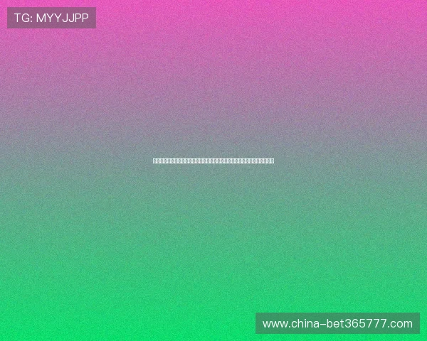 欧博官网下载提供最新版本游戏下载与安装指南，轻松畅玩多款热门网络游戏