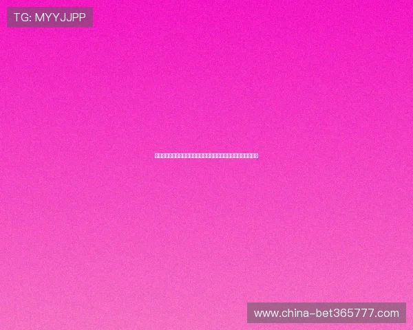 欧博网页版登录安全保障措施详解确保玩家账号信息安全的实用建议