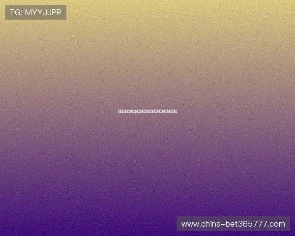 沙特对乌拉圭比赛的详细赛程信息及比赛时间安排指南