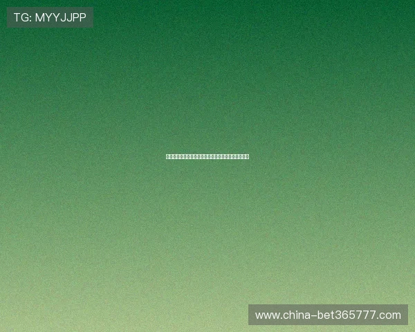 江南体育百家乐比赛规则详解与策略布局提升获胜几率