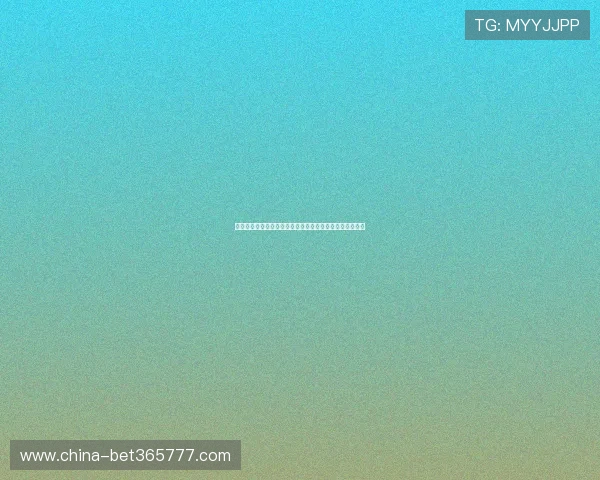 海星游戏中的角色养成技巧，提升战斗力的实用方法与建议
