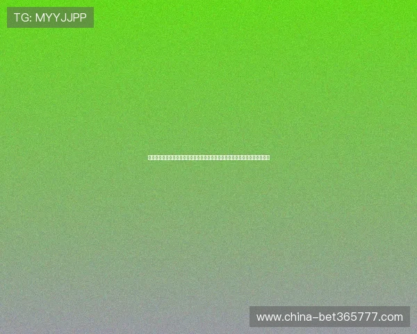 满冠体育官网入口提供最新最全的游戏资讯和赛事直播，助你轻松掌握电竞动态