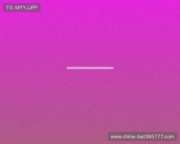 美国与澳大利亚在国际比赛中的交手纪录及其对世界杯晋级的影响分析 美国与澳大利亚在国际比赛中的交手纪录及其对世界杯晋级的影响分析
