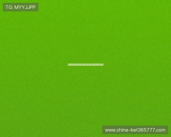 苏格兰与摩洛哥世界杯比赛合法竞猜流程及注意事项详解 苏格兰与摩洛哥世界杯比赛合法竞猜流程及注意事项详解