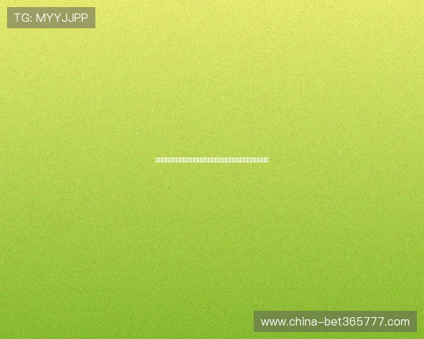蓝鲸在线游戏运营策略与未来发展规划深度分析助力平台持续成长与创新 蓝鲸在线游戏运营策略与未来发展规划深度分析助力平台持续成长与创新