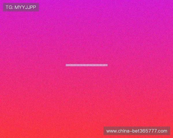赢点体育官网下载入口,快速下载安装确保畅享高清赛事直播体验 赢点体育官网下载入口,快速下载安装确保畅享高清赛事直播体验