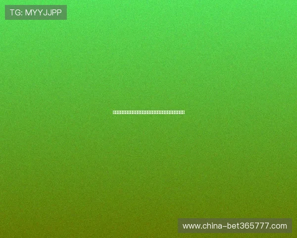 开云体育百家乐为您提供最全面的世界杯赛事直播与精彩瞬间回放