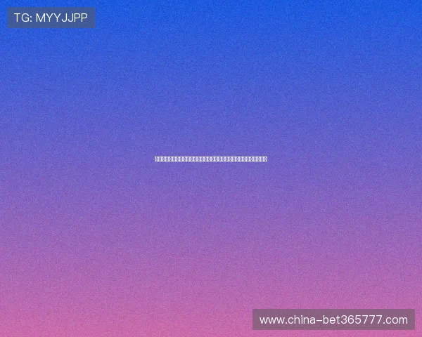 玖鼎百家乐世界杯竞猜指南,帮助新手快速掌握投注技巧,提升获胜几率 玖鼎百家乐世界杯竞猜指南,帮助新手快速掌握投注技巧,提升获胜几率