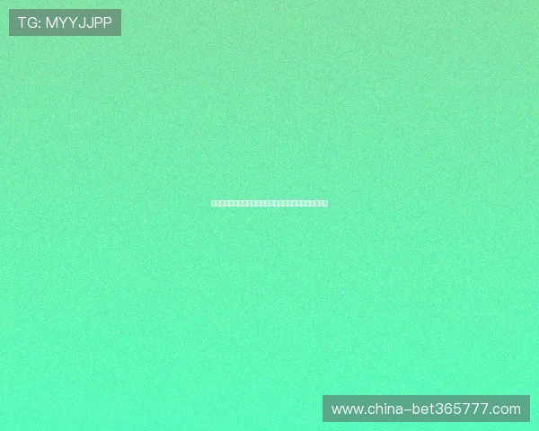 阿根廷与阿尔及利亚世界杯比赛北京时间何时开始全程解读 阿根廷与阿尔及利亚世界杯比赛北京时间何时开始全程解读
