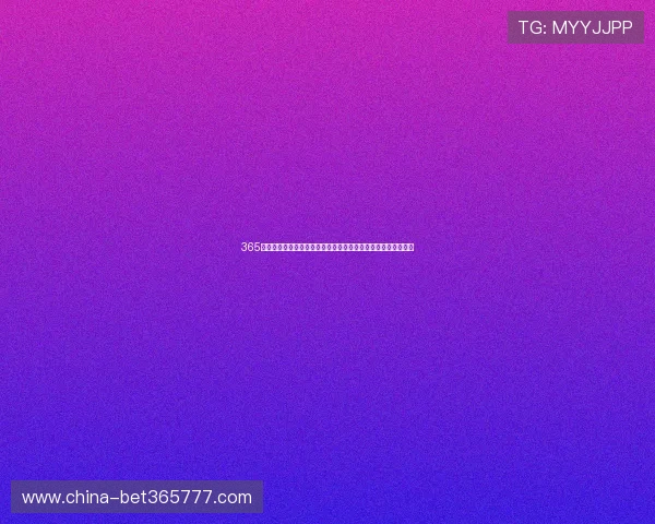 365娱乐官方带你体验全新娱乐盛宴，丰富玩法一站式尽享快乐时光