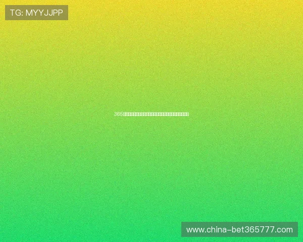 365日博真人版多样化游戏类型满足不同玩家的娱乐需求与偏好 365日博真人版多样化游戏类型满足不同玩家的娱乐需求与偏好